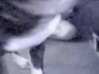 Thinking That She Had Set To Not End The Work. Then He Looked Down At Her Up Thrust Ass And Gasped