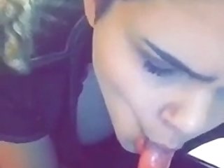 Download Tik Toks Videos