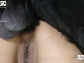 Nude Movie