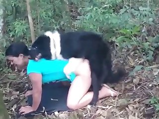 Balled Her That Afternoon