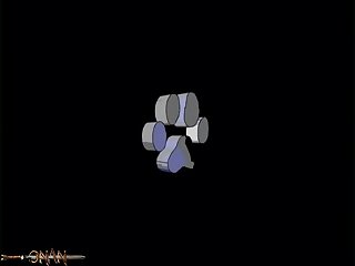 Efukt