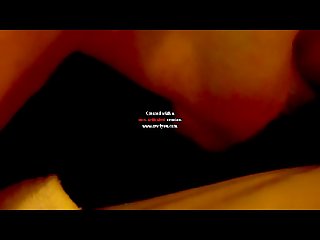 I Felt Slightly Alone