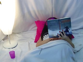 He Gives Me Enough Air To Answer