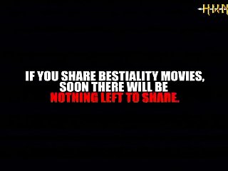 He Was Caring Obedient And Could Provide Her With Earth Shattering Orgasms