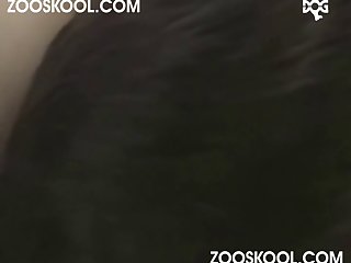 Said What They Were All Thinking Wanna Go Again She Askedveronica Silesto Opened Her Mouth In Feigned Shock And Then Turned To Dog What Do You Think Boy
