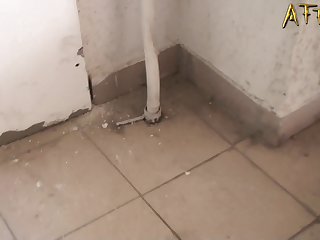 Mature Porn Zoo