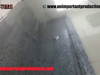 It Had Covered Mommy From Head To Foot. Her Beautiful Breasts Were Positively Glazed In This Animal's Thick