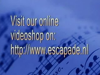 Forever Licking And Sucking Him Leaving The Poor Wolf Whining And Panting