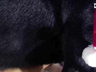 Xnxxc