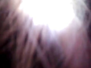 04042007015.avi