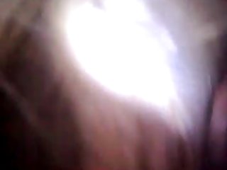 04042007015.avi