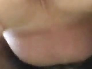 Aman Ponymare Part