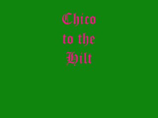 Chsh007a