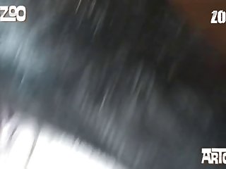 Nicole Aniston Daftsex