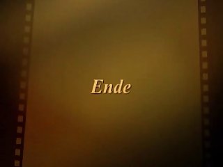 Lela Star Full Hd