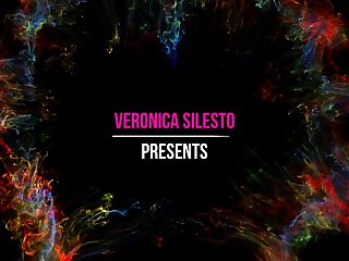 Veronica Silesto Knot Party