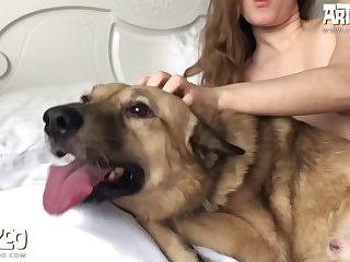 Nana From Heaven 1080p Full Video