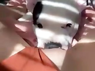 Whore4dogs 10