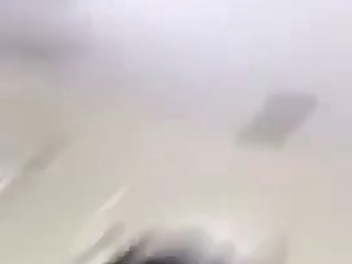 Hump Mommy
