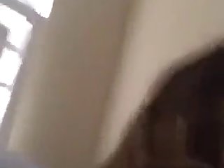Hump Mommy