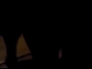 Fine Teen Lets Her Dog Fuck Whenever He Wants