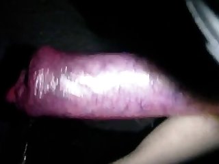 59250 Boy Suck Dog Cock