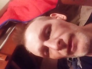 I’ll Drink To That