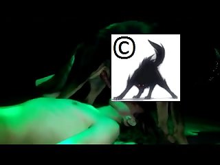 Disco Time 2 Of 3 Sacrifice 19 And Rocky