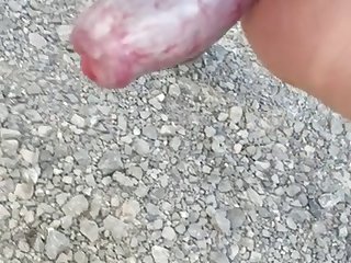 20190813 153126