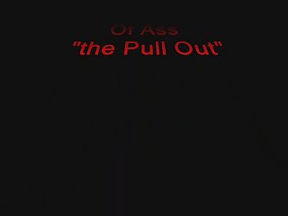 Pull Out 1.wmv