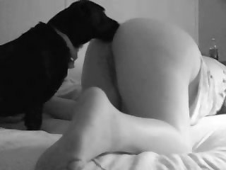 Free Onlyfans Menu Template