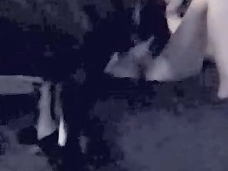 Best Iphone Porn