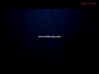 Furry Anal Porn Gif