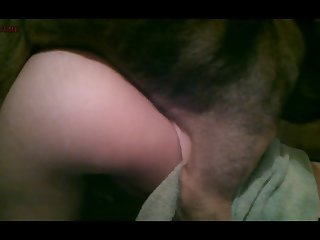 Furry Anal Gifs