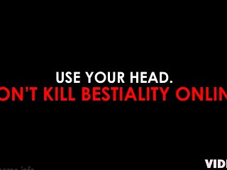 Dark Skinned Anal Erotica