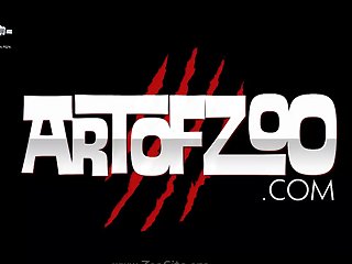 Zookool