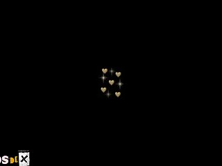 Zootube8