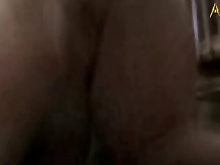 Zooxnxx