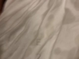 Zoofilia Ai Porn