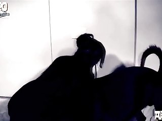 Free Extreme Toon Porn