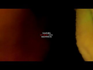 Mature Extreme Porn Tube