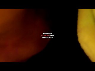 Mature Extreme Porn Tube