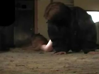 Squirt Extreme Porn