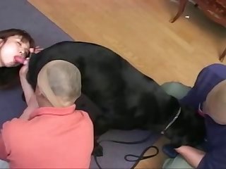 Extreme Cum Load Porn
