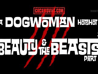 Extreme Rough Casting Porn