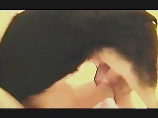 Extreme Animal Anal Porn Gif