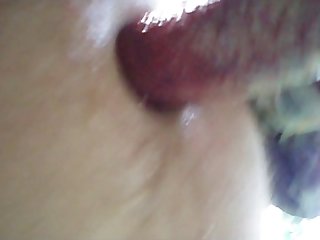 Extreme Anal Porn Tumblr