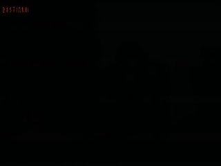 Free Extreme Anime Porn