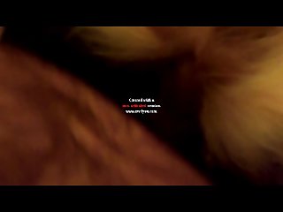Porn Extreme Pain Anal
