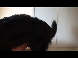 Extreme Porn Video Free